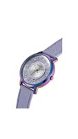 Horloge Dames Guess GW0529L4 (Ø 40 mm) - thumbnail