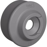 Cyclus opsteekadapter B 730012 voor reparatiestandaard 730007 - thumbnail