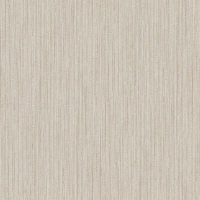 Galerie Utopia Behang met streepstructuur - G68654