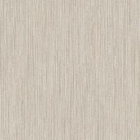 Galerie Utopia Behang met streepstructuur - G68654 - thumbnail