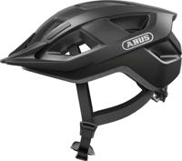 Abus helm aduro 3.0 led titan m 52-58cm - thumbnail