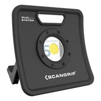Scangrip Vega Lite - SG.03.5453 - thumbnail