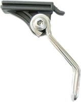 Busch + Müller fork mount 80mm for ixon & big bang - thumbnail