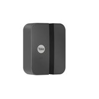 Deur- en raamopeningsdetector - YALE - Buiten - Voor slim alarm - thumbnail