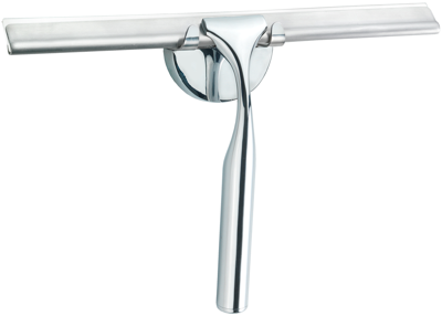 CON:P Aftrekker Met Houder Rvs - SA119