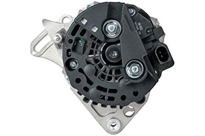 Alternator VAG 14V 90A 8EL012428191