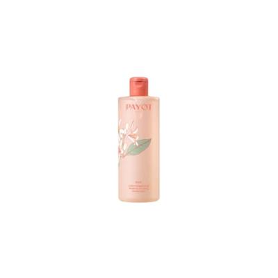 Payot Nue Radiance-Boosting Toning Lotion Tonic & Lotion 400 ml Dames Payot Nue Radiance-Boosting Toning Lotion Tonic & Lotion 400 ml Dames