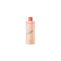 Payot Nue Radiance-Boosting Toning Lotion Tonic & Lotion 400 ml Dames - thumbnail