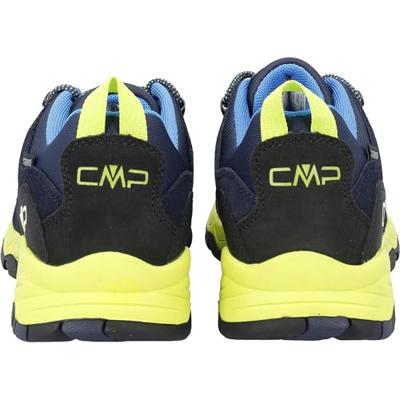 Cmp Melnick Low Wandelschoen Cmp Melnick Low Wandelschoen