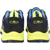 Cmp Melnick Low Wandelschoen - thumbnail