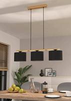 Eglo Eettafel hanglampCastralvo - 900313 - thumbnail