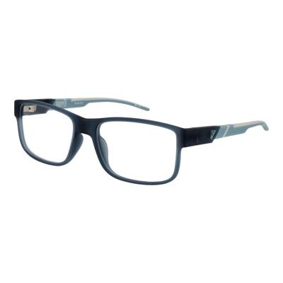 Heren Brillenframe QuikSilver EQYEG03128 BKQ0