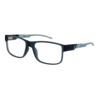 Heren Brillenframe QuikSilver EQYEG03128 BKQ0 - thumbnail