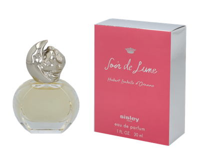 Sisley Soir de Lune Eau de Parfum 30ml Sisley Soir de Lune Eau de Parfum 30ml
