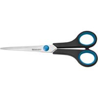 Westcott schaar easy grip 17,5cm - thumbnail