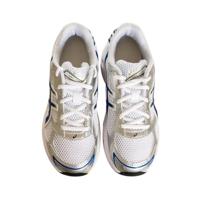 Asics Gel-1130 GS Sneakers Meisjes 38 - thumbnail