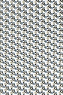 R.B. Boston T-Shirt 616670