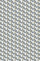 R.B. Boston T-Shirt 616670 - thumbnail