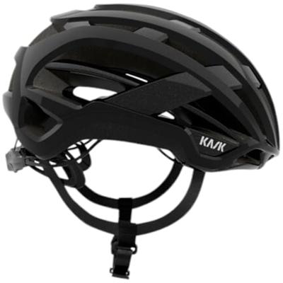 Kask Valegro Helm - Zwart Kask Valegro Helm - Zwart