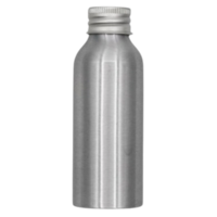 Aluminium Fles - thumbnail