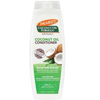 Palmers Coconutoil Moisture Boost Conditioner - thumbnail
