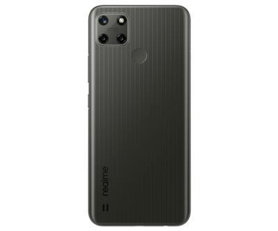 Smartphone Realme 64GB TIM Open Market