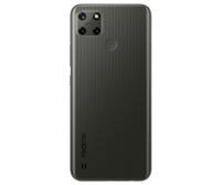 Smartphone Realme 64GB TIM Open Market - thumbnail