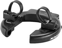 TRELOCK ringslot "rs453" frame locks rs 453,p-o-c,az,balloon,blac - thumbnail