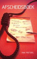 Afscheidsboek - Han Peeters - eBook (9789491361210) - thumbnail