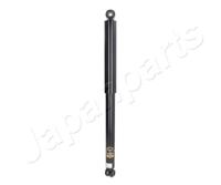 Schokdemper MM55512 - thumbnail