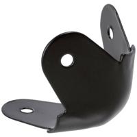 Blanko 201740 Hoekbescherming 1 stuk(s) - thumbnail