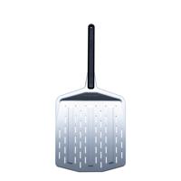 Ooni Perforated Pizza Peel grillbestek - thumbnail