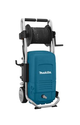 Makita HW140 Hogedrukreiniger 140 bar 2300W 230V