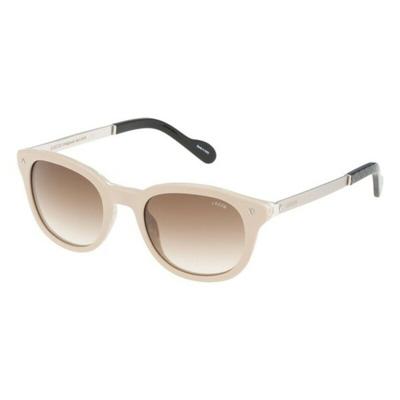 Zonnebril Unisex Lozza SL4034M506YZM Ø 50 mm