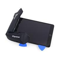 iFixit iOpener Kit Gereedschapsset compatibel met ipad tablet scherm LCD glas repareren vervanging diy - thumbnail