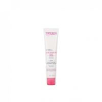 Topicrem Hydra+ Light Moisterizing Radiance Cream 40ml - thumbnail
