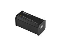Audio interface Relacart U485 - thumbnail