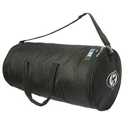 Protection Racket 9814-00 Timba Case tas voor 14 inch timba