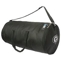 Protection Racket 9814-00 Timba Case tas voor 14 inch timba - thumbnail