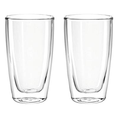 Montana Mok Enjoy dubbelwandig 2st 250ml