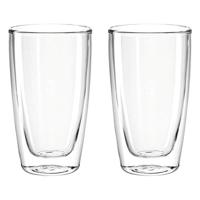 Montana Mok Enjoy dubbelwandig 2st 250ml - thumbnail