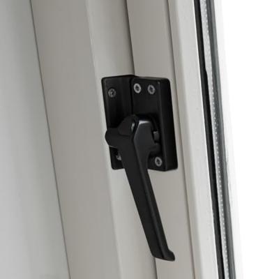 RAAMSLUITING RS 33083138BL