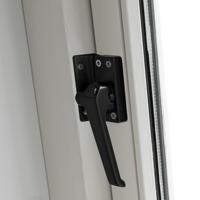 RAAMSLUITING RS 33083138BL - thumbnail