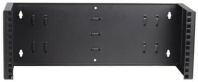 DSI 4U Wall Mount Bracket - DS-WMB4-S server rack