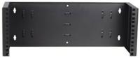 DSI 4U Wall Mount Bracket - DS-WMB4-S server rack - thumbnail