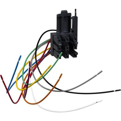 Schneider Electric LV429274 LV429274 Beveiligingsschakelaaraccessoire 1 stuk(s)