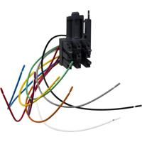 Schneider Electric LV429274 LV429274 Beveiligingsschakelaaraccessoire 1 stuk(s) - thumbnail