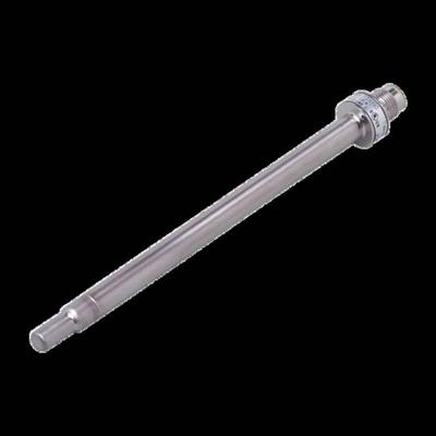 ifm Electronic TT3081 TT3081 Temperatuursensor -40 tot 150 °C