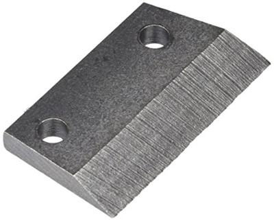 Makita Wisselmes 200mm tbv Grondboor - BB600180