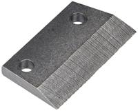 Makita Wisselmes 200mm tbv Grondboor - BB600180 - thumbnail